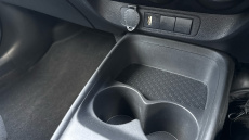 Toyota Aygo X 1.0 VVT-i Pure 5dr Petrol Hatchback